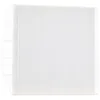 Image de RIDEX 424I0479 Filtre d'habitacle Filtre à particules