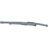 Image de RIDEX 298W0300 Balai d'essuie-glace avant, 350mm, Sans Cadre