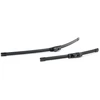 Image de RIDEX 298W0303 Balai d'essuie-glace avant, 400mm, Balai d'essuie-glace plat, Top Lock