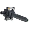 Image de RIDEX 689C0362 Bobine d'allumage SAE/M4