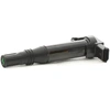 Image de RIDEX 689C0364 Bobine d'allumage