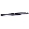 Image de RIDEX 298W0311 Balai d'essuie-glace arrière, 250mm, Standard