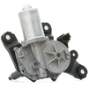 Image de RIDEX 295W0095 Moteur d'Essuie-Glace arrière, pour direction à droite/à gauche