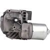 Image de RIDEX 295W0096 Moteur d'Essuie-Glace avant, pour véhicules avec direction à gauche