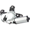 Image de RIDEX 295W0097 Moteur d'Essuie-Glace arrière, pour direction à droite/à gauche