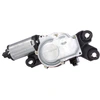 Image de RIDEX 295W0101 Moteur d'Essuie-Glace arrière, pour direction à droite/à gauche