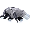 Image de RIDEX 295W0107 Moteur d'Essuie-Glace arrière, pour direction à droite/à gauche