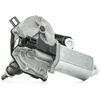Image de RIDEX 295W0111 Moteur d'Essuie-Glace arrière, pour direction à droite/à gauche