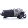 Image de RIDEX 295W0114 Moteur d'Essuie-Glace avant, pour direction à droite/à gauche