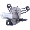 Image de RIDEX 295W0116 Moteur d'Essuie-Glace arrière, pour direction à droite/à gauche