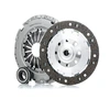 Image de RIDEX 479C0312 Kit d'Embrayage