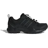 Image de Chaussures de randonnée adidas Terrex swift r2 gtx Noir 40 CM7492