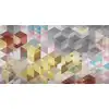 Image de Architects Paper VINTAGE DIAMOND