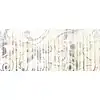 Image de Architects Paper CURTAIN WHITE