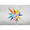 Image de Architects Paper HEART STAR