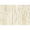 Image de Architects Paper TEXTILE ORNAMENT