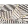 Image de Architects Paper STRIPES MARBLE