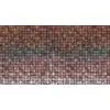 Image de Architects Paper MOSAIC TILE
