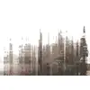 Image de Architects Paper SKYLINE ARTWORK