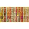 Image de Architects Paper PANELLING ARTWORK