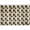Image de Architects Paper SQUARES 3D