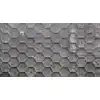 Image de Architects Paper HONEYCOMB