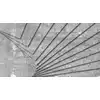 Image de Architects Paper CONCRETE ART