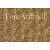 Image de Architects Paper GOLD / GREY AMBER