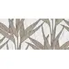 Image de Architects Paper WHITE PAPER LEAVES