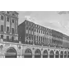 Image de Architects Paper ANCIENT BUILDING