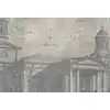 Image de Architects Paper OLD BUILDING