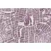 Image de Architects Paper ANCIENT CITY VIEW