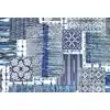 Image de Architects Paper PATCHWORK
