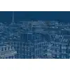Image de Architects Paper VIEW OF PARIS