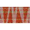 Image de Architects Paper CARPET PATTERN