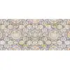 Image de Architects Paper WATERCOLOUR ORNAMENT