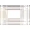 Image de Architects Paper ROOM PATTERN