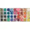 Image de Architects Paper PAINTBOX