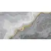 Image de Architects Paper MARBLE ARTWORK