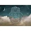 Image de Architects Paper HAMSA