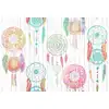 Image de Architects Paper DREAMCATCHER