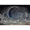 Image de Architects Paper MOON SKY