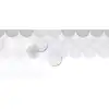 Image de Architects Paper CIRCLE PATTERN