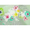 Image de Architects Paper BLOSSOM DESIGN