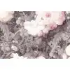 Image de Architects Paper ART BLOSSOM
