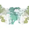 Image de Architects Paper FOREST BLOT