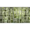 Image de Architects Paper PERSPECTIVE