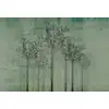 Image de Architects Paper TREES ARTWORK