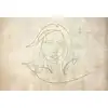 Image de Architects Paper GOLDEN LINE