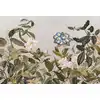Image de Architects Paper BOTANIC SKETCH